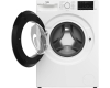 B3WFU 78225 WB ProSmart inverter mašina za pranje veša