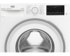 B3WFU 78225 WB ProSmart inverter mašina za pranje veša