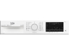 B3WFU 78225 WB ProSmart inverter mašina za pranje veša