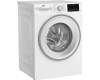 B3WFU 78225 WB ProSmart inverter mašina za pranje veša