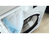 WRBSB 6249 W mašina za pranje veša 