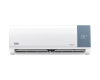 BEHPGE 120/ BEHPGE 121 Inverter klima uređaj