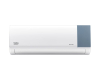 BEHPGE 120/ BEHPGE 121 Inverter klima uređaj