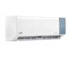 BEHPGE 120/ BEHPGE 121 Inverter klima uređaj