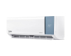 BEHPGE 120/ BEHPGE 121 Inverter klima uređaj