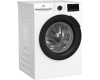 BM3WFSU48415WB ProSmart inverter mašina za pranje veša