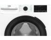 BM3WFSU48415WB ProSmart inverter mašina za pranje veša