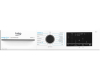 BM3WFSU48415WB ProSmart inverter mašina za pranje veša
