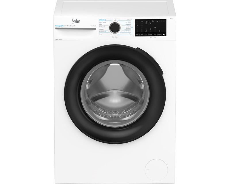 BM3WFSU48415WB ProSmart inverter mašina za pranje veša