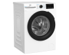 BM3WFU410415WB ProSmart inverter mašina za pranje veša