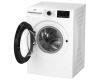 BM3WFU410415WB ProSmart inverter mašina za pranje veša