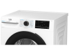 BM3WFU410415WB ProSmart inverter mašina za pranje veša