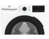 BM3WFU410415WB ProSmart inverter mašina za pranje veša