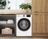 BM3WFU410415WB ProSmart inverter mašina za pranje veša