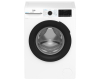 BM3WFU410415WB ProSmart inverter mašina za pranje veša