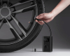 Mi Portable Electric Air Compressor 2 (BHR7112GL)