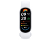 Mi Smart Band 9 Glacier Silver (BHR8340GL)