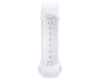 Mi Smart Band 9 Glacier Silver (BHR8340GL)