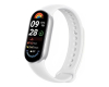 Mi Smart Band 9 Glacier Silver (BHR8340GL)