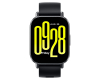 Redmi Watch 5 Active Midnight Black sat (BHR8784GL)