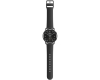 Watch S3 pametni sat crni (BHR7874GL)