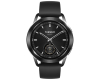 Watch S3 pametni sat crni (BHR7874GL)