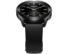 Watch S3 pametni sat crni (BHR7874GL)
