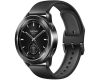 Watch S3 pametni sat crni (BHR7874GL)