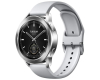 Watch S3 pametni sat sivi (BHR7873GL)