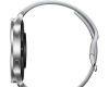 Watch S3 pametni sat sivi (BHR7873GL)