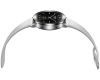 Watch S3 pametni sat sivi (BHR7873GL)