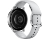 Watch S3 pametni sat sivi (BHR7873GL)