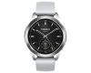 Watch S3 pametni sat sivi (BHR7873GL)