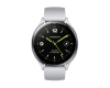 Watch 2 Silver pametni sat srebrni (BHR8034GL)