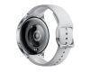 Watch 2 Silver pametni sat srebrni (BHR8034GL)
