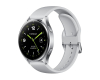 Watch 2 Silver pametni sat srebrni (BHR8034GL)