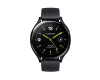 Watch 2 Black pametni sat crni (BHR8035GL)