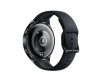 Watch 2 Black pametni sat crni (BHR8035GL)