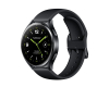 Watch 2 Black pametni sat crni (BHR8035GL)
