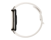Redmi Watch 5 Lite zlatni sat (BHR8791GL)