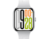 Redmi Watch 5 Silver Gray sat (BHR9381GL)