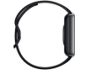 Redmi Watch 5 Obsidian Black sat (BHR9389GL)