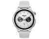 Watch S4 pametni sat srebrni (BHR9197GL)
