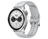 Watch S4 pametni sat srebrni (BHR9197GL)