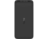 20000mAh Mi 18W Fast Charge Power Bank crni (VXN4304GL) 