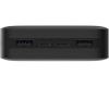 20000mAh Mi 18W Fast Charge Power Bank crni (VXN4304GL) 