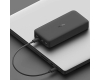 20000mAh Mi 18W Fast Charge Power Bank crni (VXN4304GL) 