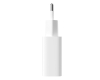 Mi 20W Charger (USB-C) EU (BHR4927GL) 