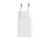 Mi 20W Charger (USB-C) EU (BHR4927GL) 