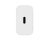 Mi 20W Charger (USB-C) EU (BHR4927GL) 